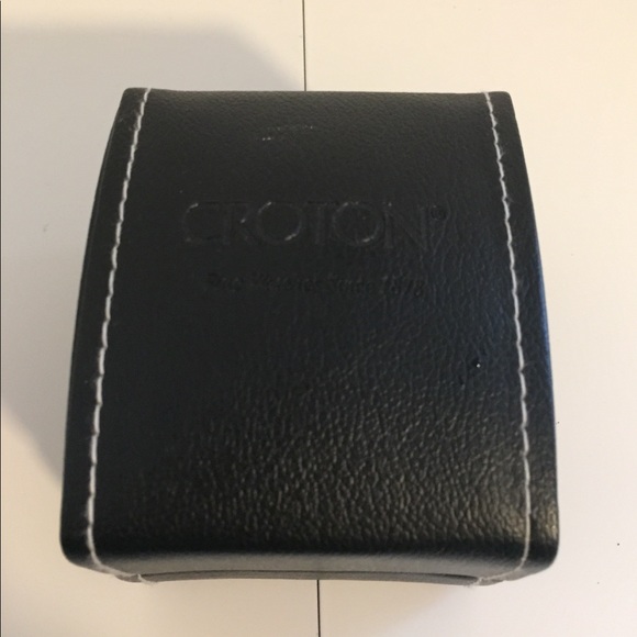 Brand New Ladies Croton Watch main image 9